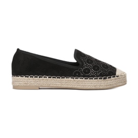 Vices Viciile 9269-1 Negru