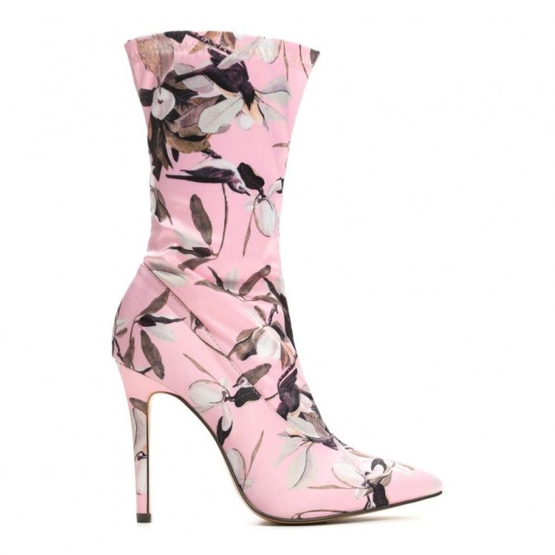 Vices Viciuri 1453-20 Roz 36 41