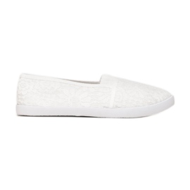 Vices Vici T121-14 Bej Vices Vici T121-14 Bej