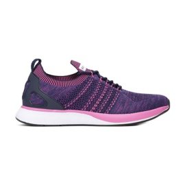 Vices Vici B833-33 D Violet