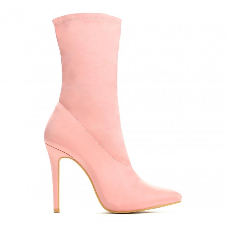 Vices Vici 1372-20 Roz 35 40