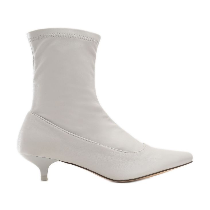 Vices Viciile 1452-5 Gri