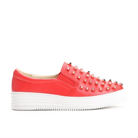 Vices Vici IT5-19 Roșu 36 41