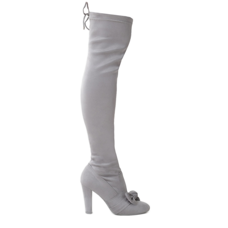 Vices Viciile 1357-5 Gri 35 40