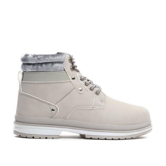 Vices Vici JB008-5 Gri 36 41