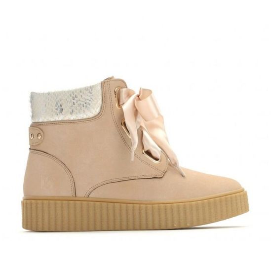 Vices Vici 3110-14 Bej 36 41