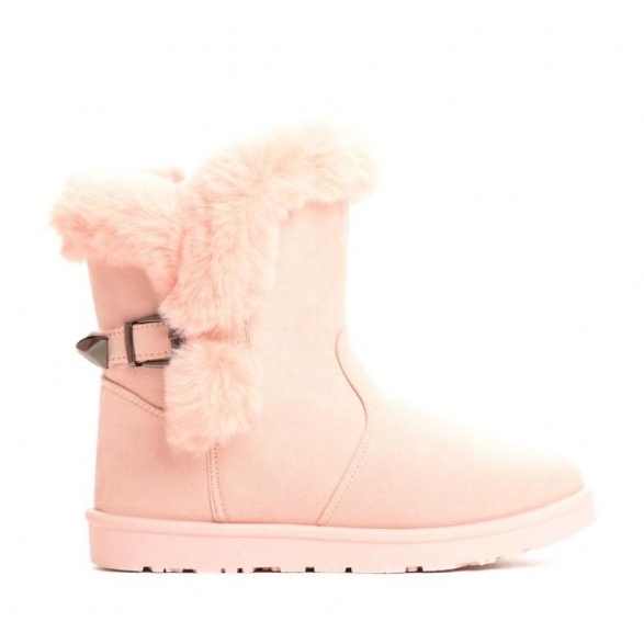 Vices Vici B817-20 Roz 36 41 Vices Vici B817-20 Roz 36 41