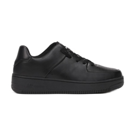 Vices Vici B884-38-negru Vices Vici B884-38-negru
