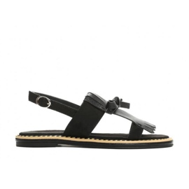 Vices Viciile 9205-1 Negru 36 41 Vices Viciile 9205-1 Negru 36 41