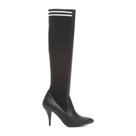 Vices Viciile 1553-1 Negru 36 41