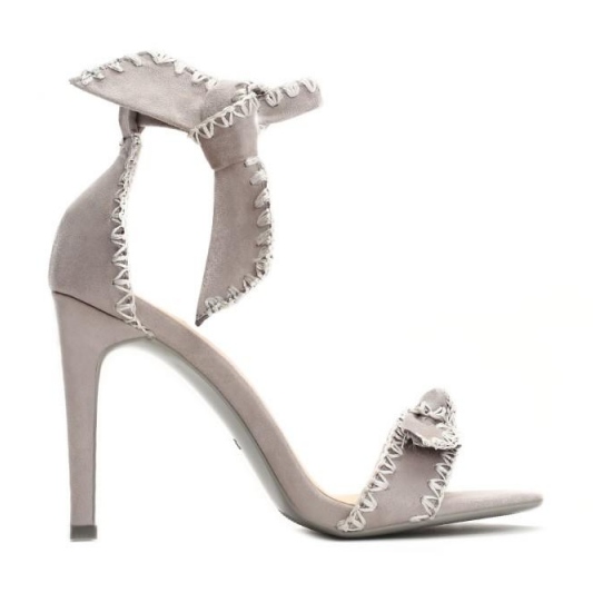 Vices Viciile 9034-5 Gri