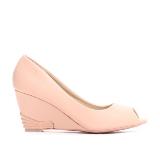 Vices Viciuri 3202-20 Roz Vices Viciuri 3202-20 Roz