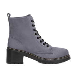 Vices Vici LT1300-51-albastru