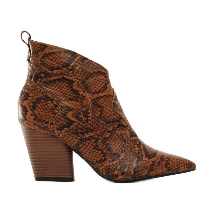 Vices Viciile 1584-54-maro