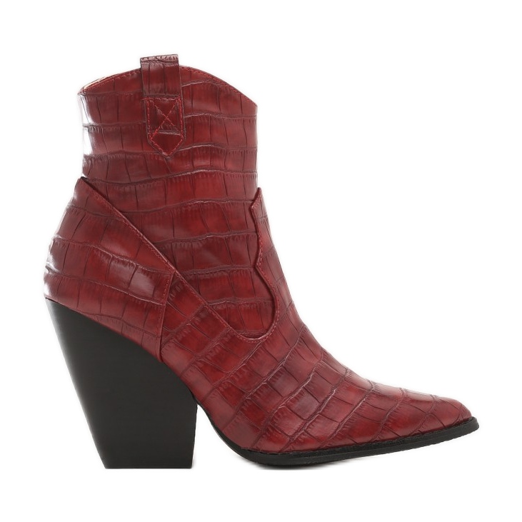 Vices Viciile 3331-64-ed roșu Vices Viciile 3331-64-ed roșu