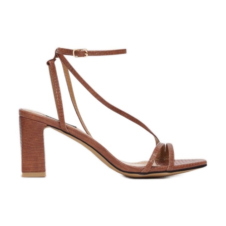 Vices Viciile 3378-54-maro