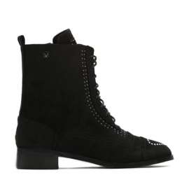Vices Viciile 9077-1 Negru