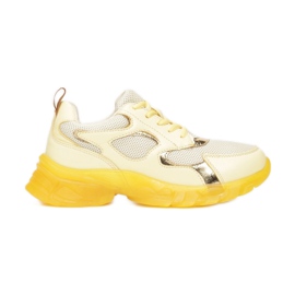 Vices Viciile 8553-49-galben Vices Viciile 8553-49-galben