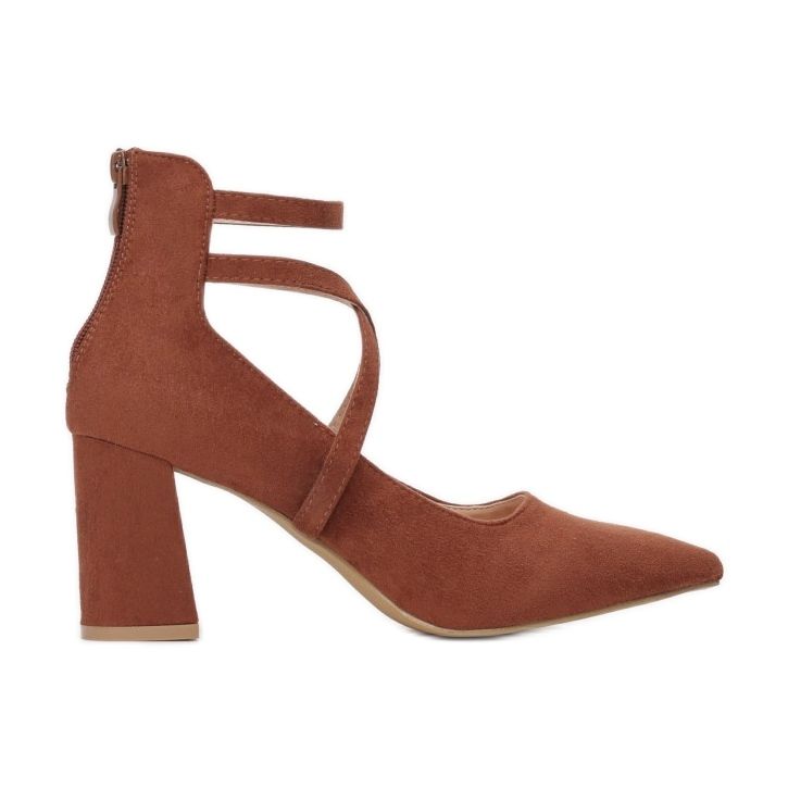 Vices Viciile 3340-54-maro