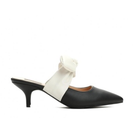 Vices Viciile 9163-1 Negru 36 41 Vices Viciile 9163-1 Negru 36 41