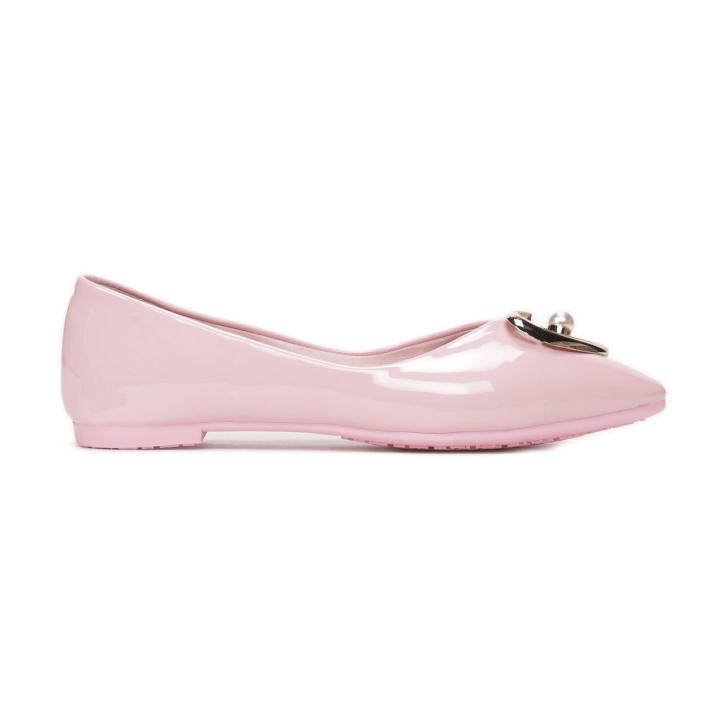 Vices Vici 3176-20 Roz 36 41