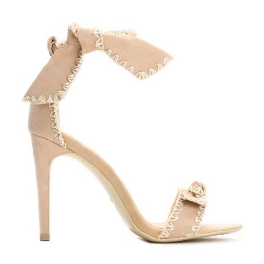 Vices Viciile 9034-14 Bej 35 40