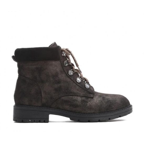 Vices Vici 2222-18 Kaki 36 41 verde