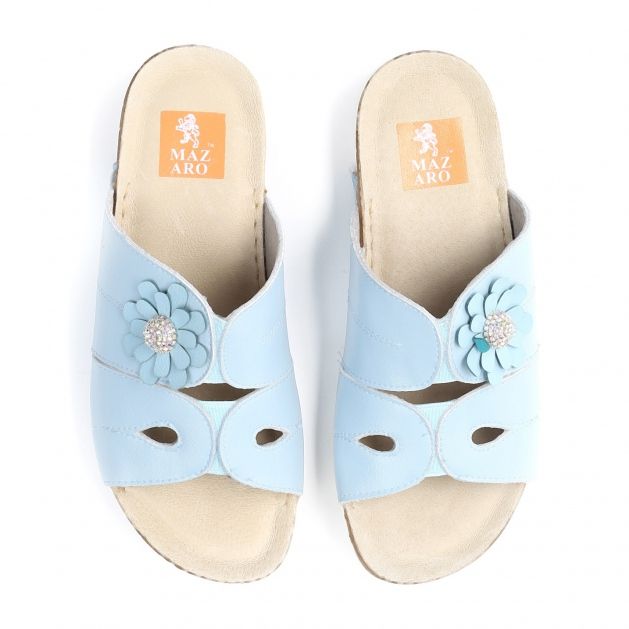 Vices Vici 3257-11 Albastru 36 41