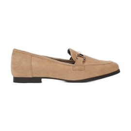 Vices Viciile 7324-42-bej