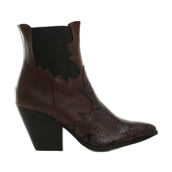 Vices Viciile 3330-54-maro