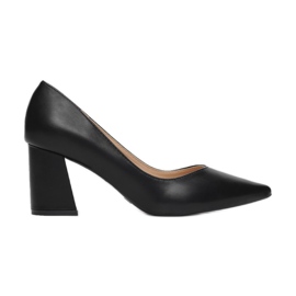 Vices Viciile 1591-38-negru Vices Viciile 1591-38-negru