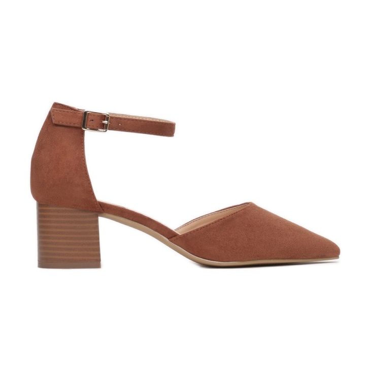 Vices Viciile 3398-54-maro