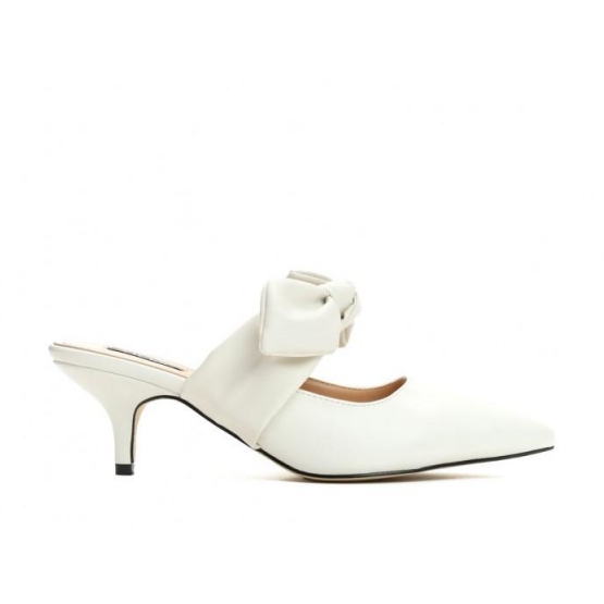 Vices Vici 9164-41 Alb 36 41