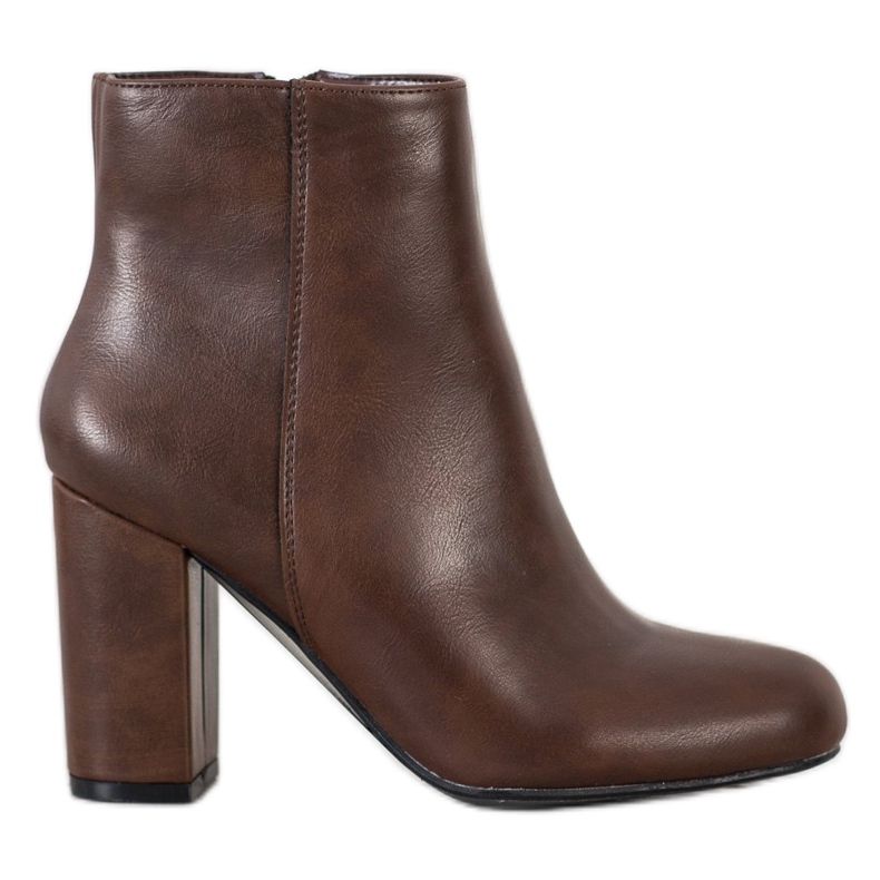 Danic Ghete clasice maro Danic Ghete clasice maro