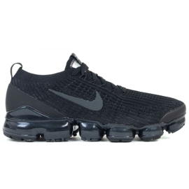 Pantofi Nike Air Vapormax Flykint 3 M AJ6900-004 negru