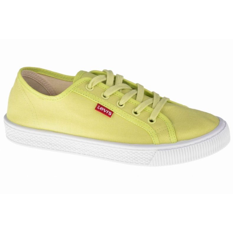 Plaja Levi's Malibu W 225849-634-31 verde
