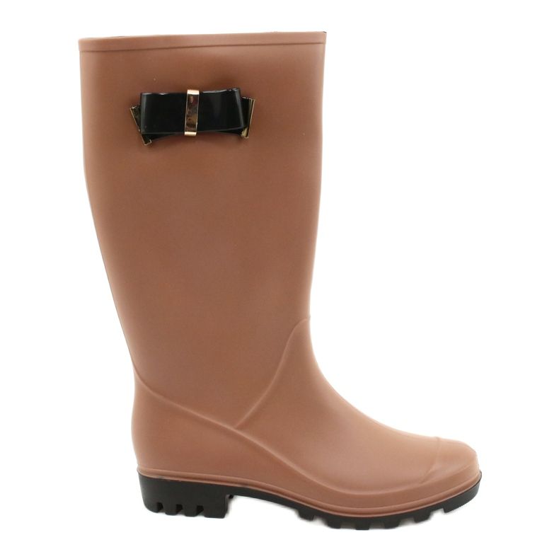 Vices Vici PT43-8 Cof 36-41 bej