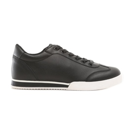 Vices Viciile 8398-1 Negru