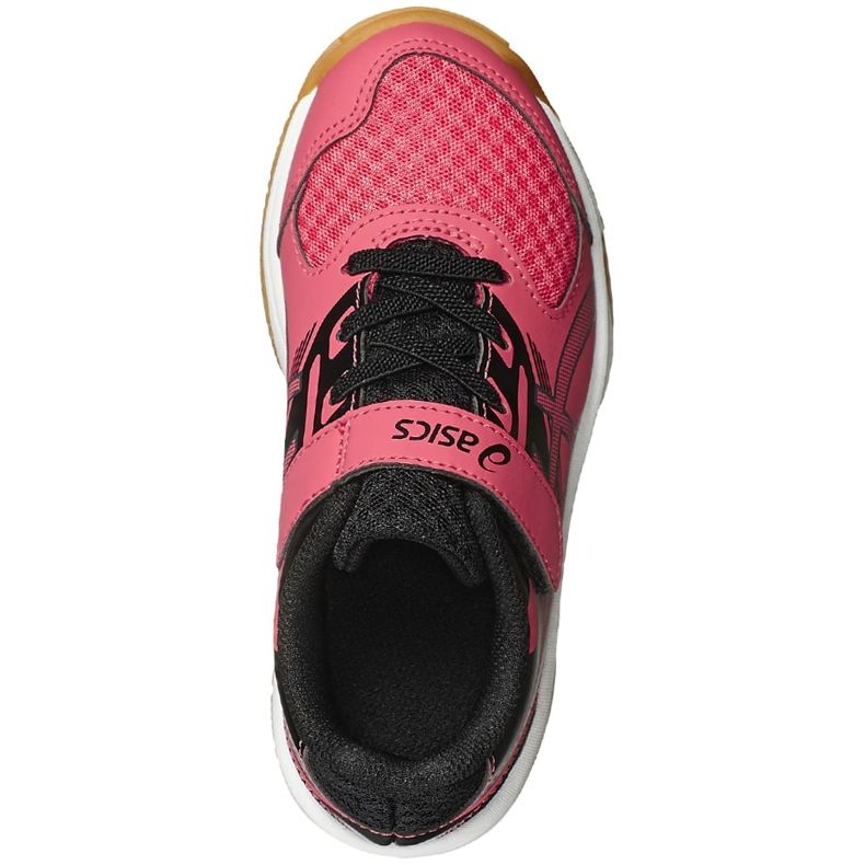 Asics Upcourt 2 Ps C735Y 1995 încălțăminte de volei pentru copii