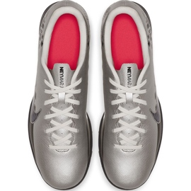 Pantof de fotbal Nike Mercurial Vapor 13 Club Neymar Tf AT8000 006