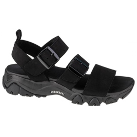 Skechers D'Lites 2.0 Cool-Cosmos W 32998-BBK negru