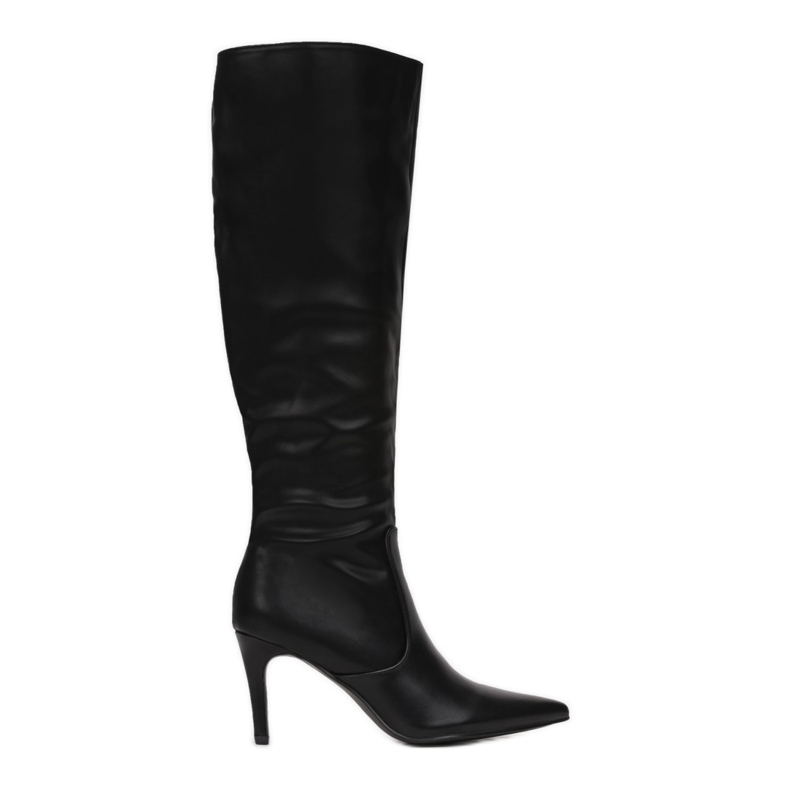 Vices Viciile 1621-38-negru