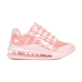 Vices Viciile 8545-45-roz