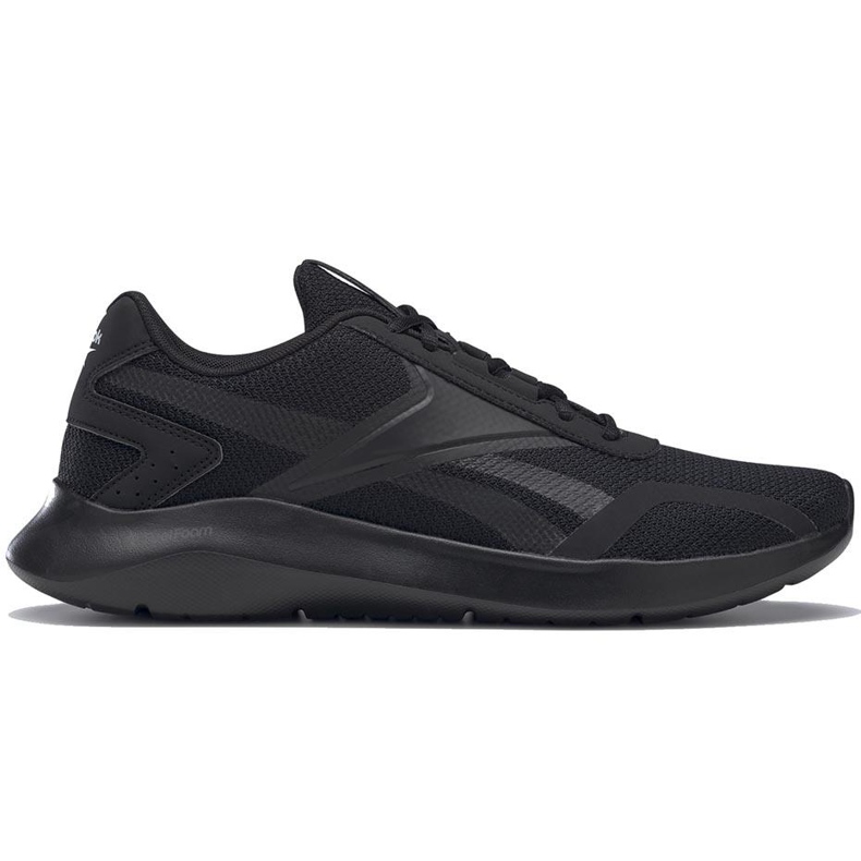 Încălțăminte pentru bărbați Reebok Energylux 2 negru Q46235