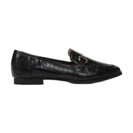 Vices Viciile 7348-38-negru