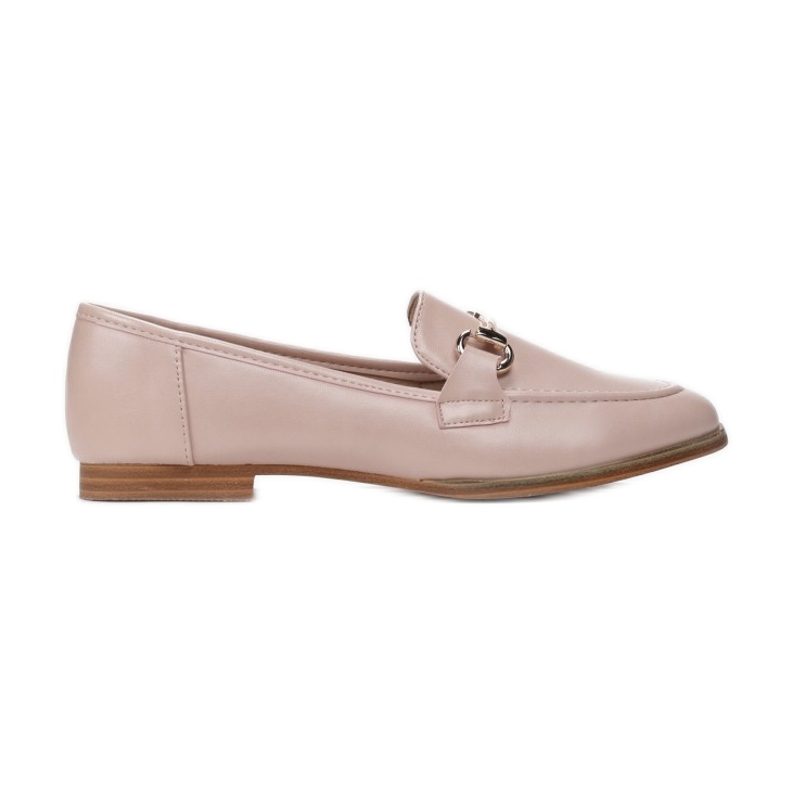 Vices Viciile 7349-45-roz