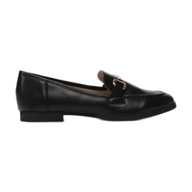 Vices Viciile 7349-38-negru Vices Viciile 7349-38-negru