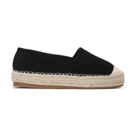 Vices Viciile 7365-38-negru