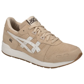 Asics Gel-Lyte W H8B3L-0500 bej Asics Gel-Lyte W H8B3L-0500 bej