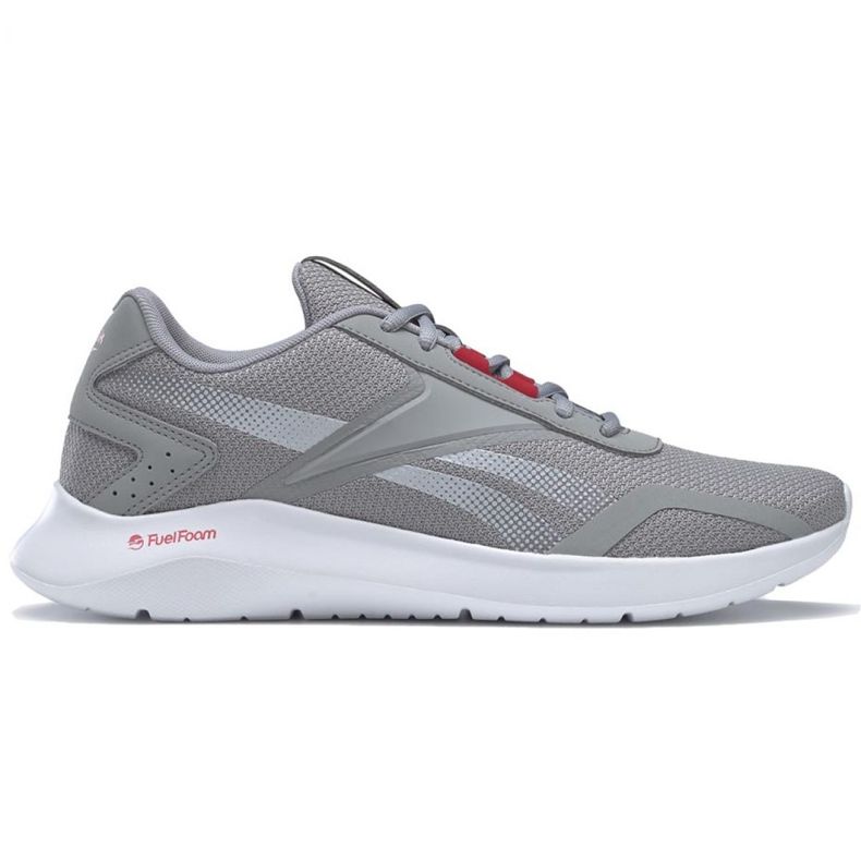 Pantofi Reebok Energylux 2 M Q46236 gri